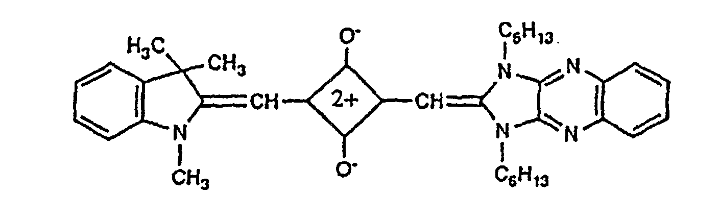Figure 00060002