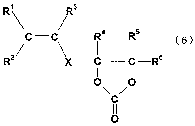 Figure 0006184093