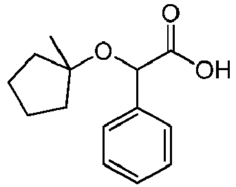 Figure imgb0182