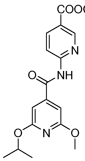 Figure imgf000029_0001