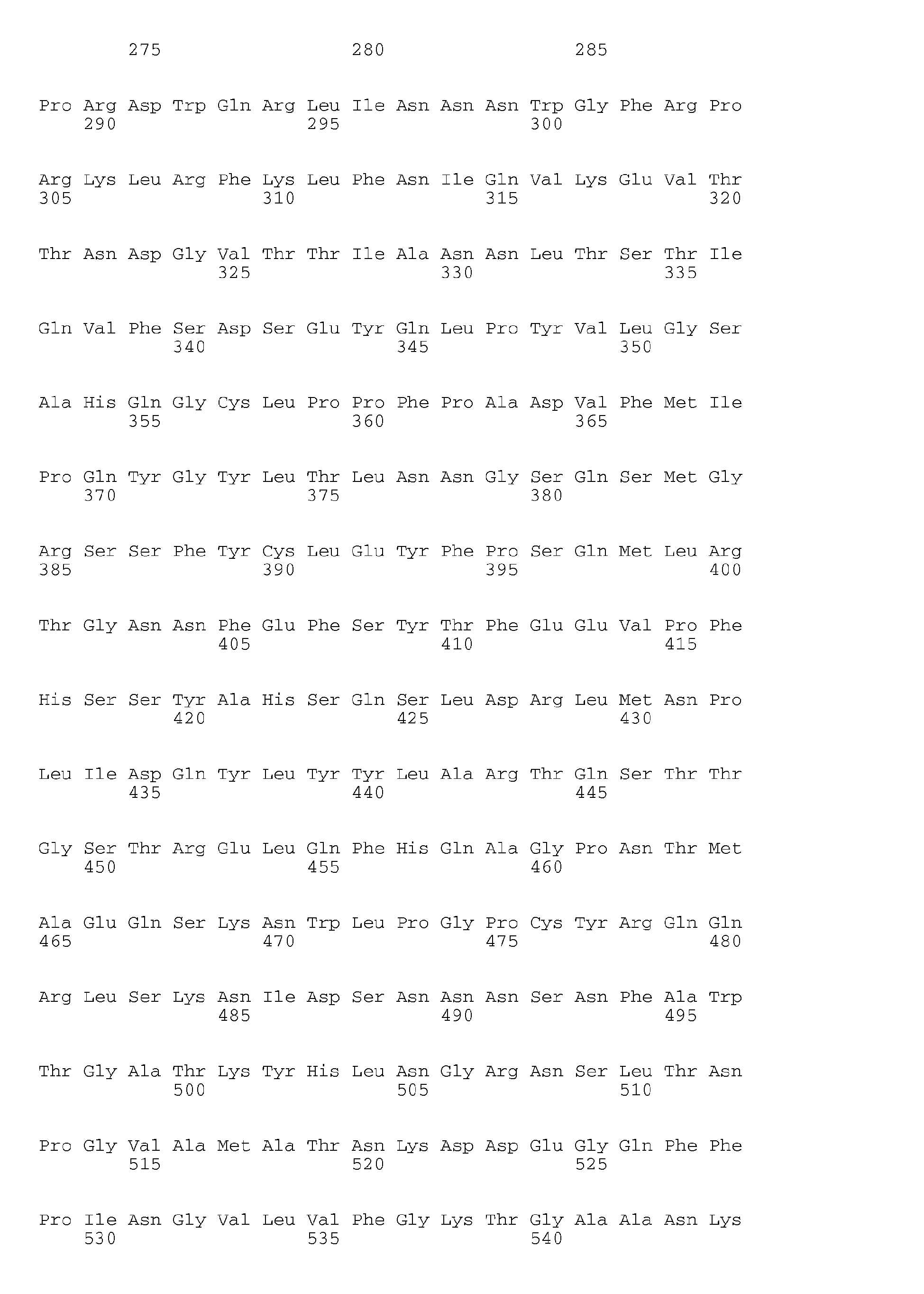 Figure imgb0230