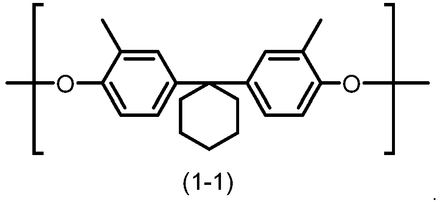 Figure imgb0026