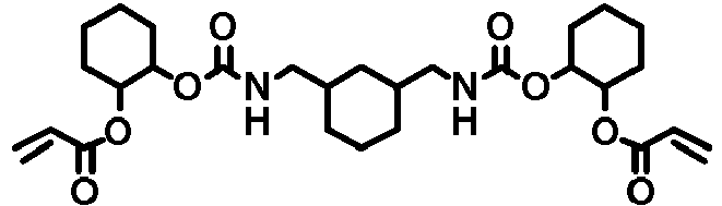 Figure imgb0022