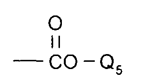 Figure 00020002