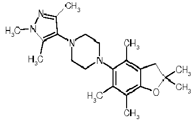 Figure imgb0229