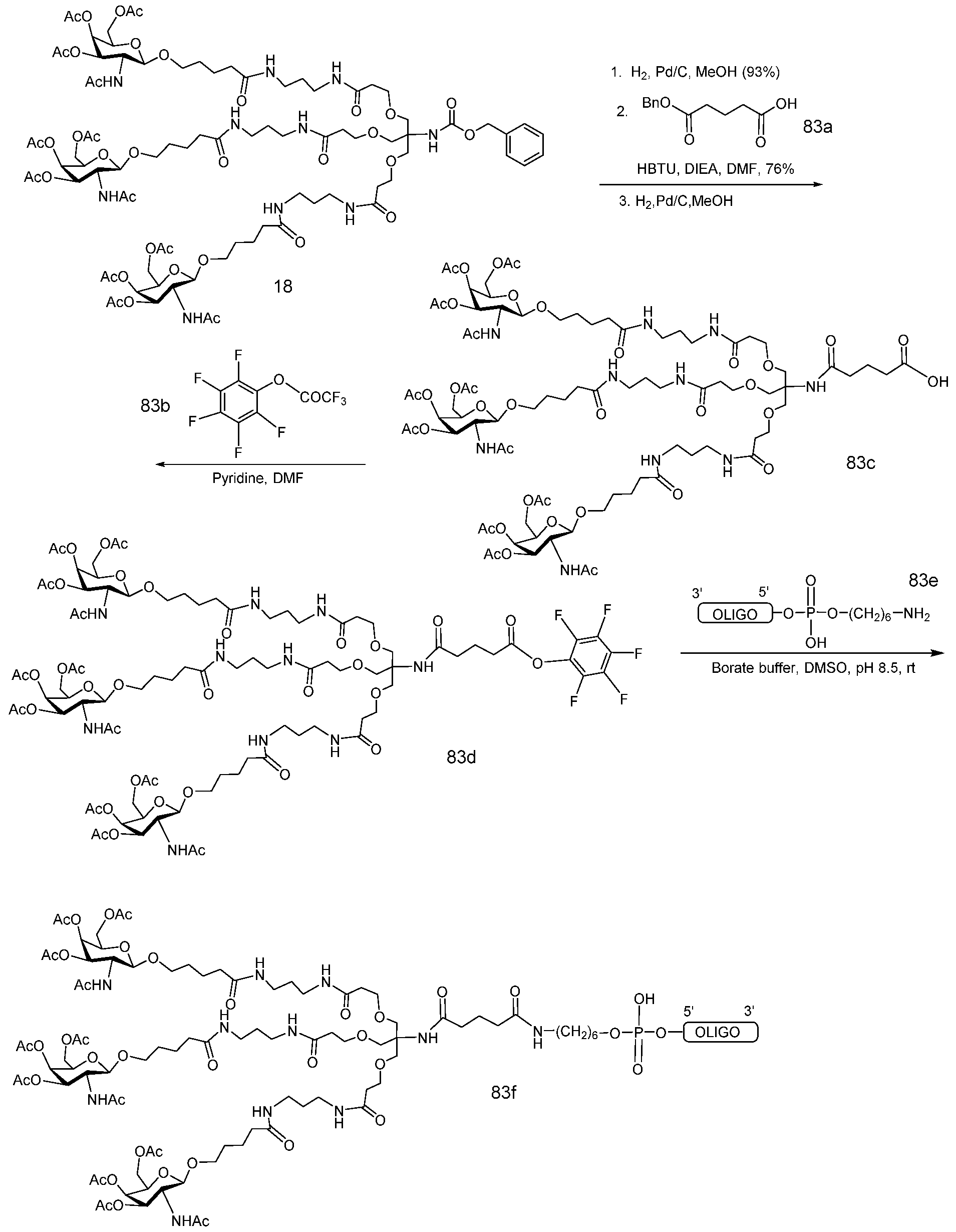 Figure imgf000166_0001