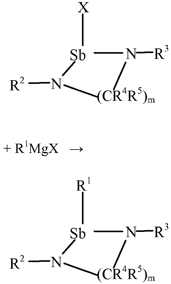 Figure imgb0017