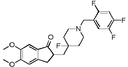 Figure imgb0030