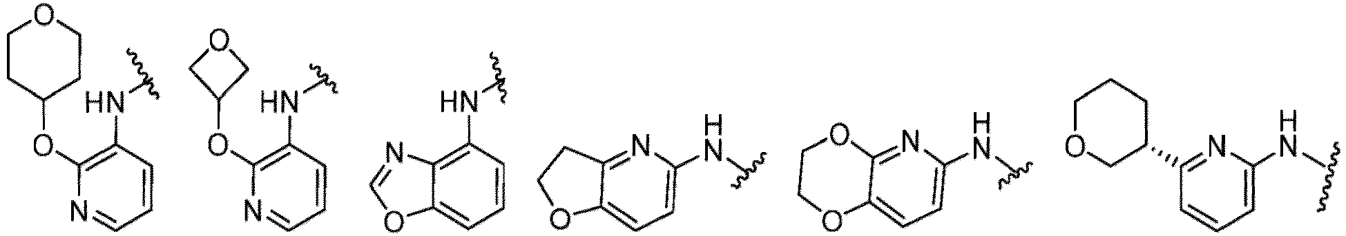 Figure imgb0029