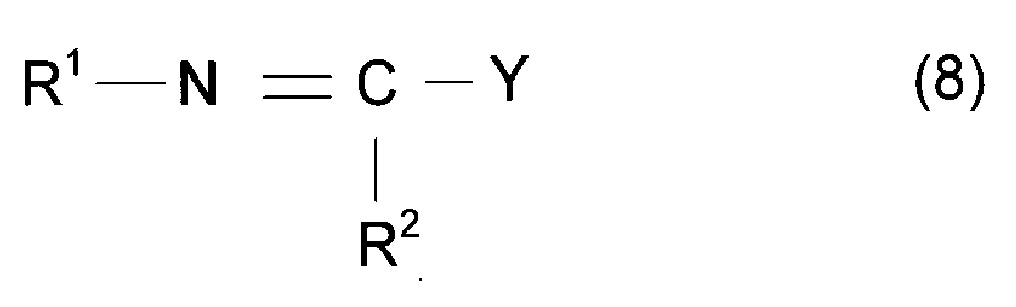 Figure imgb0007