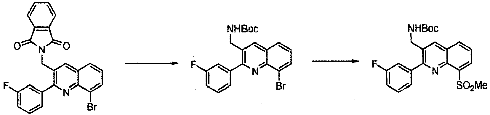 Figure imgb0084