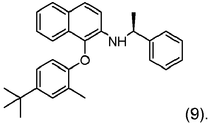Figure imgb0048