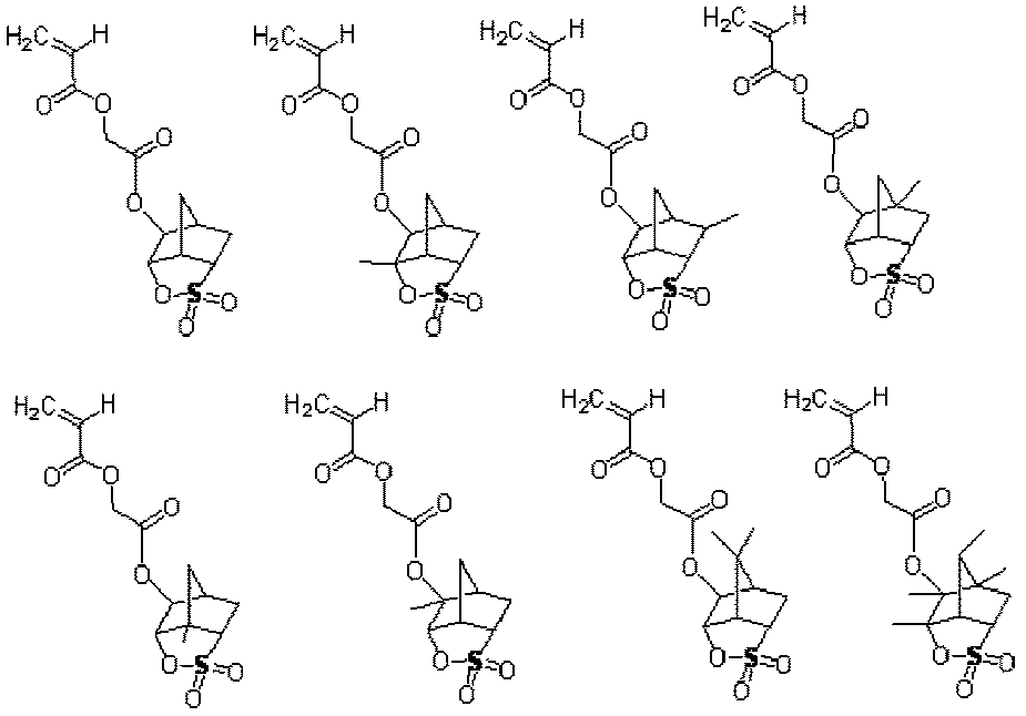 Figure JPOXMLDOC01-appb-C000025