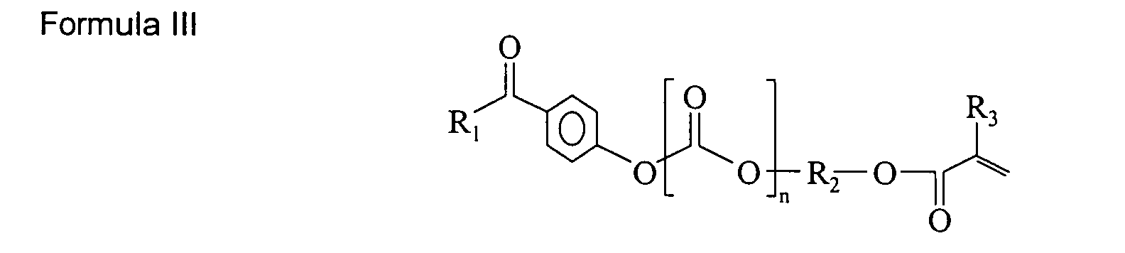 Figure 00120001