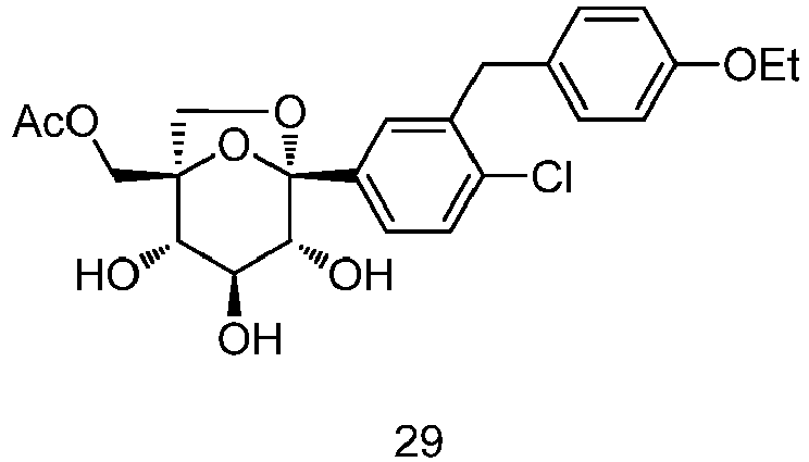 Figure imgb0002