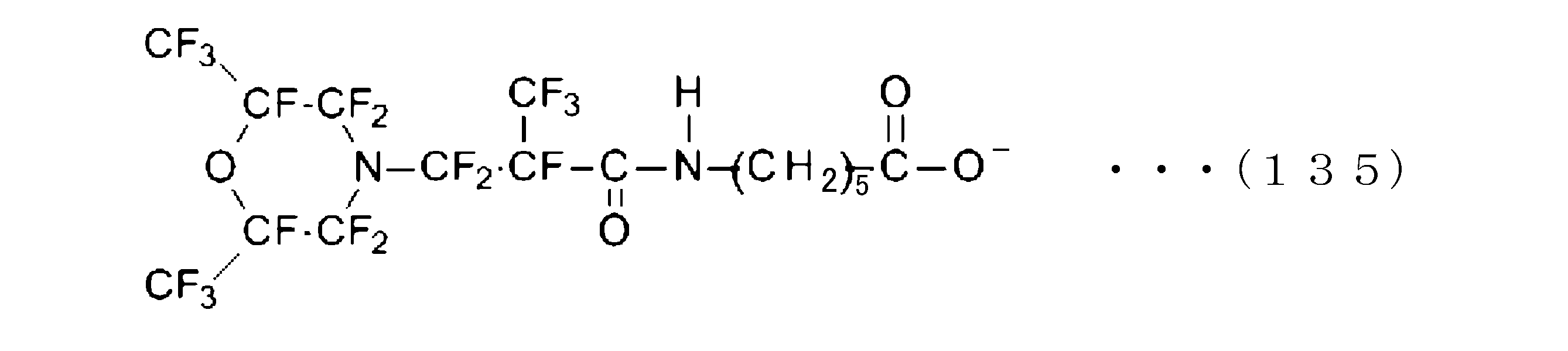 Figure JPOXMLDOC01-appb-C000143