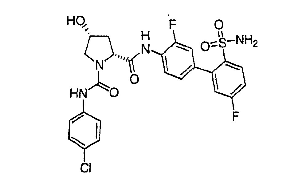 Figure imgb0399