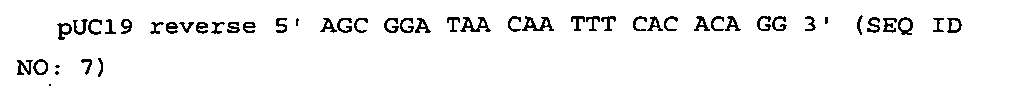 Figure 00290001