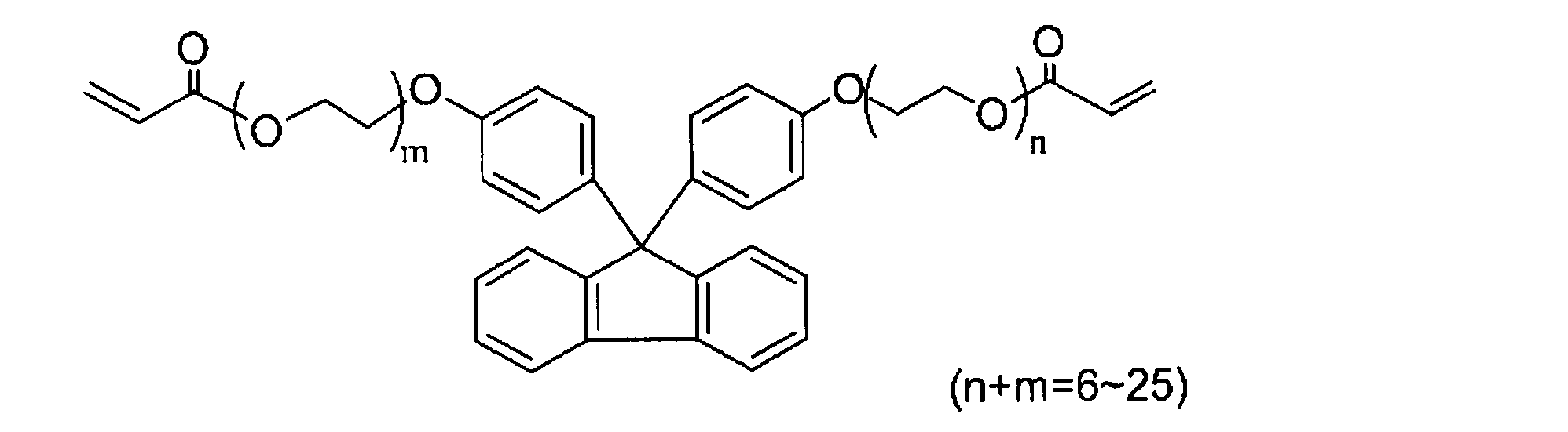 Figure JPOXMLDOC01-appb-C000040