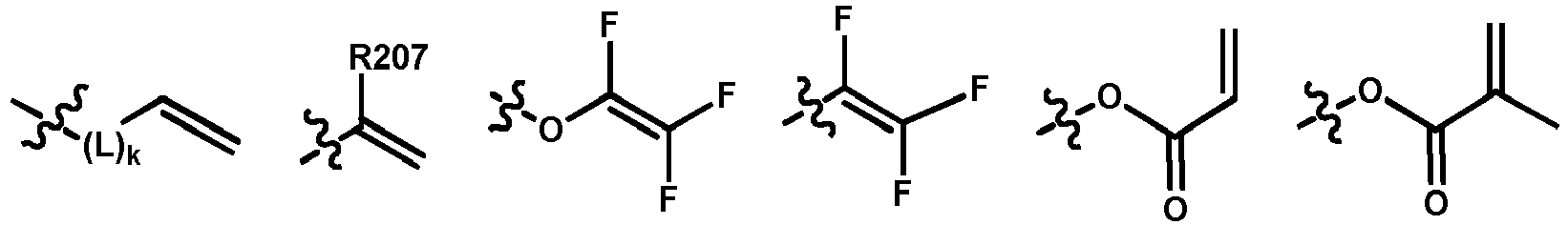 Figure imgb0087