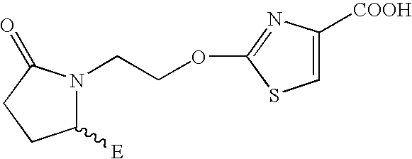 Figure US07683094-20100323-C01640