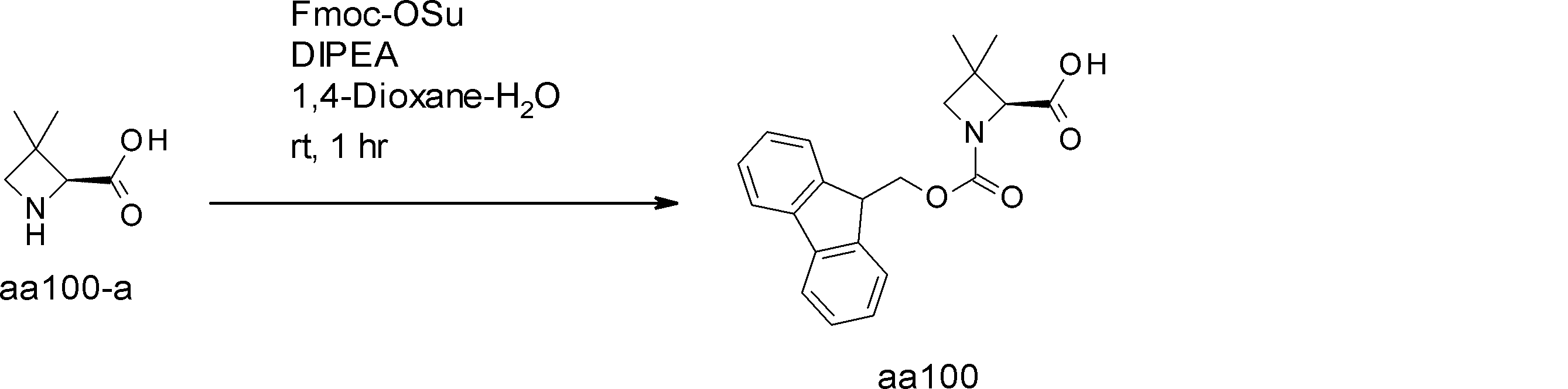 Figure JPOXMLDOC01-appb-I000198