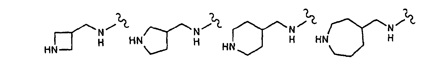 Figure 03980002
