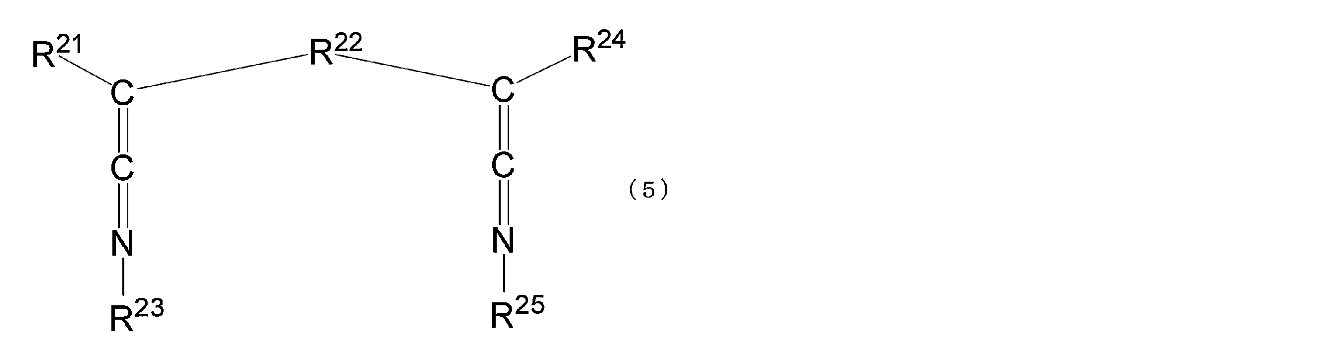 Figure JPOXMLDOC01-appb-C000015