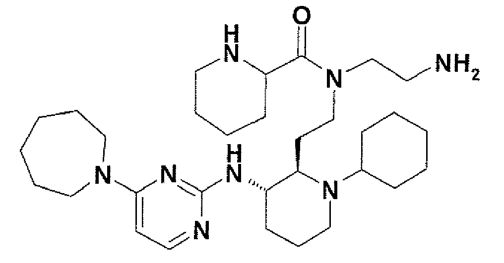 Figure imgb0051