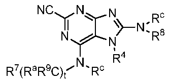 Figure imgf000148_0004