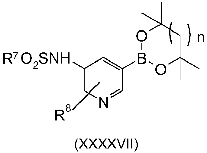 Figure imgb0014