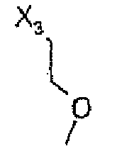 Figure imgb0045