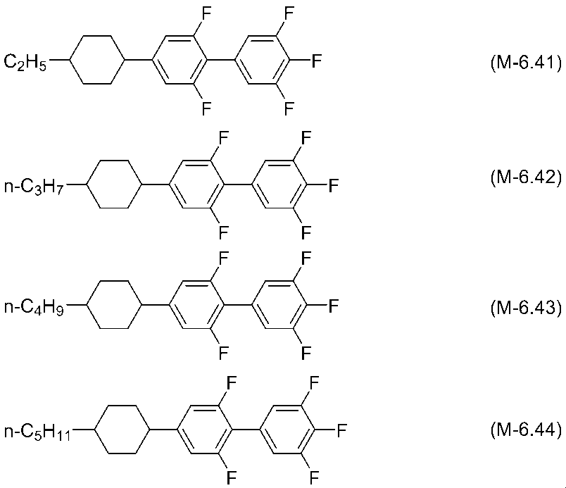 Figure JPOXMLDOC01-appb-C000055