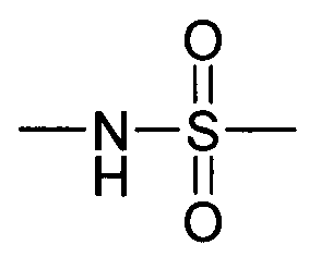 Figure imgb0003