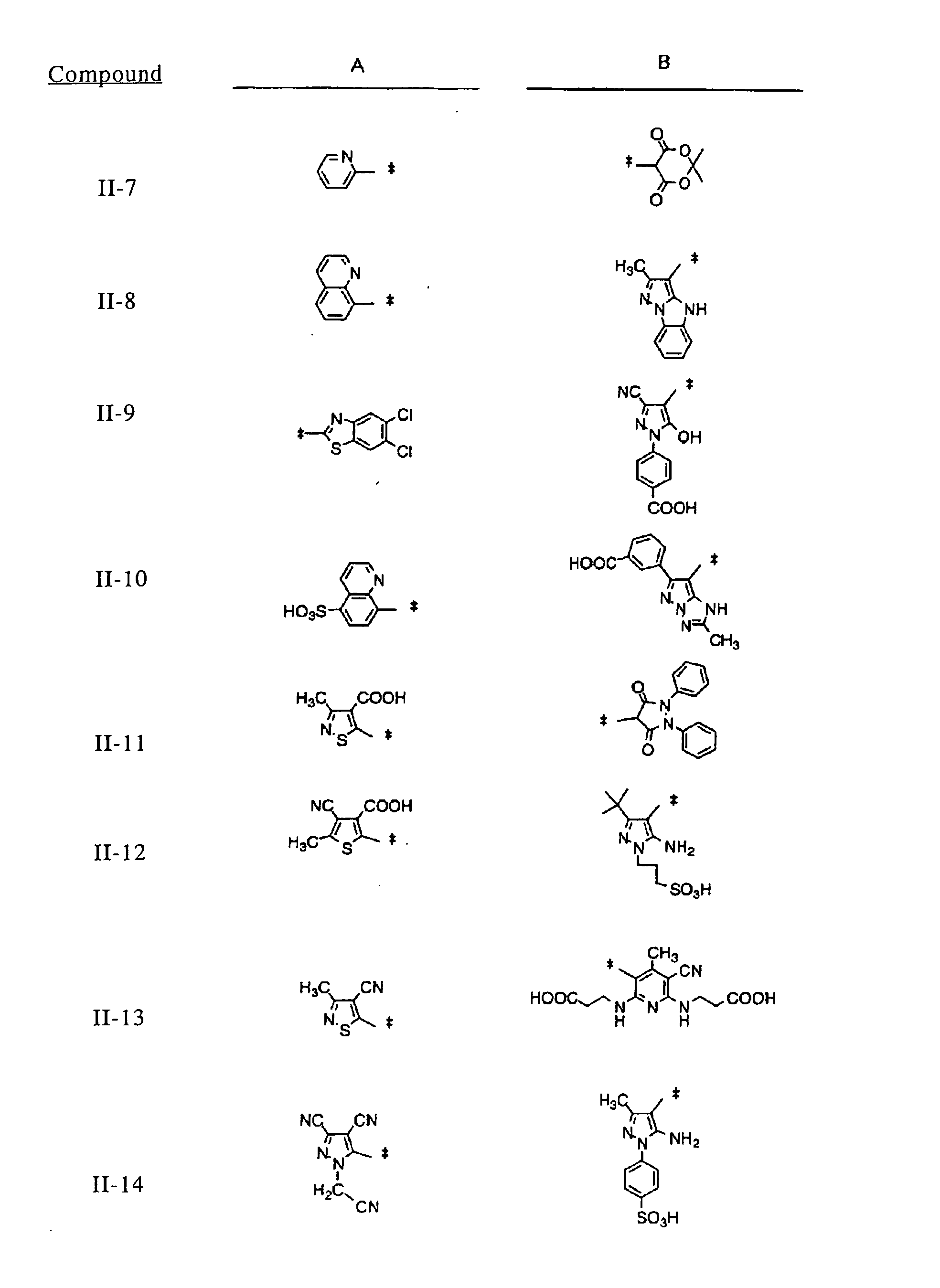 Figure 00490001