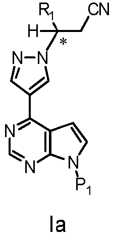 Figure imgb0367