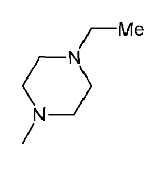Figure imgb0366