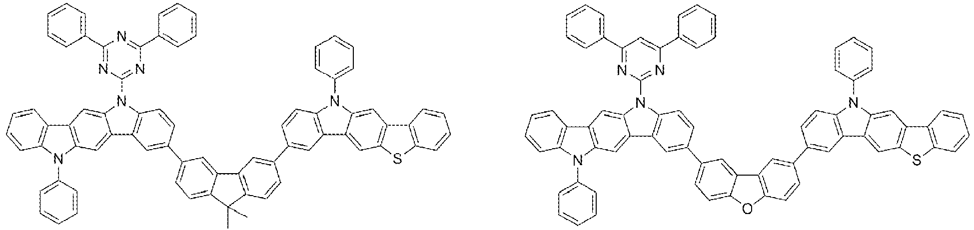 Figure imgb0940