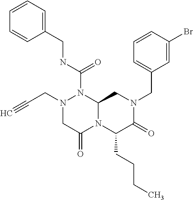 Figure US08101751-20120124-C01002