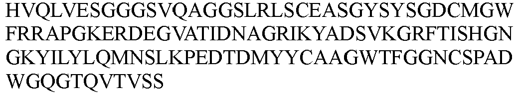 Figure imgb0003