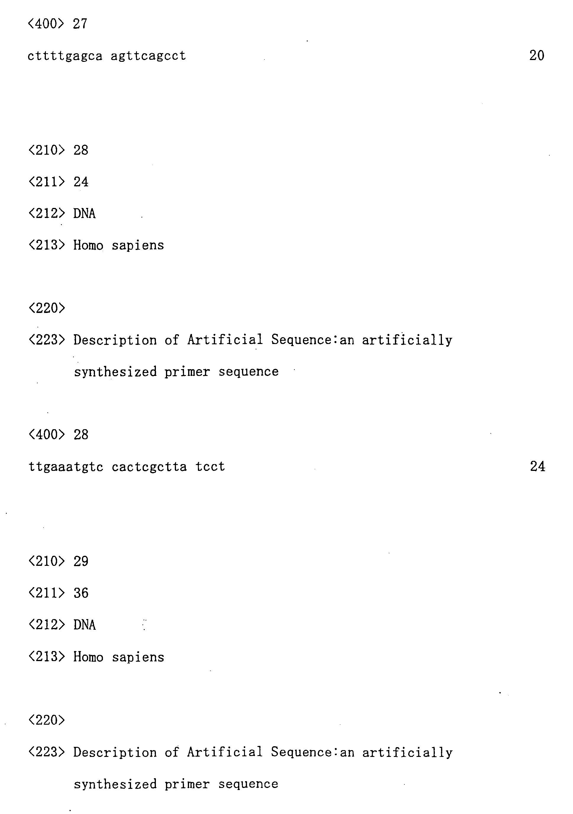 Figure imgb0044