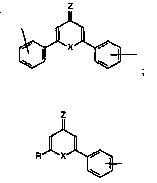 Figure 00430001