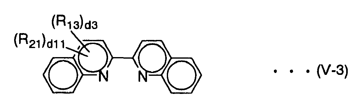 Figure imgb0200