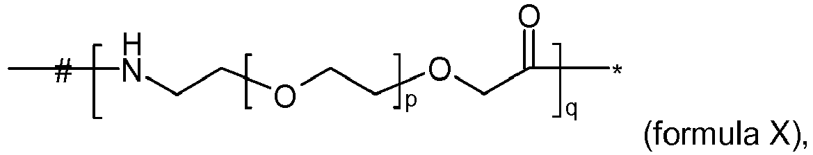 Figure imgb0183