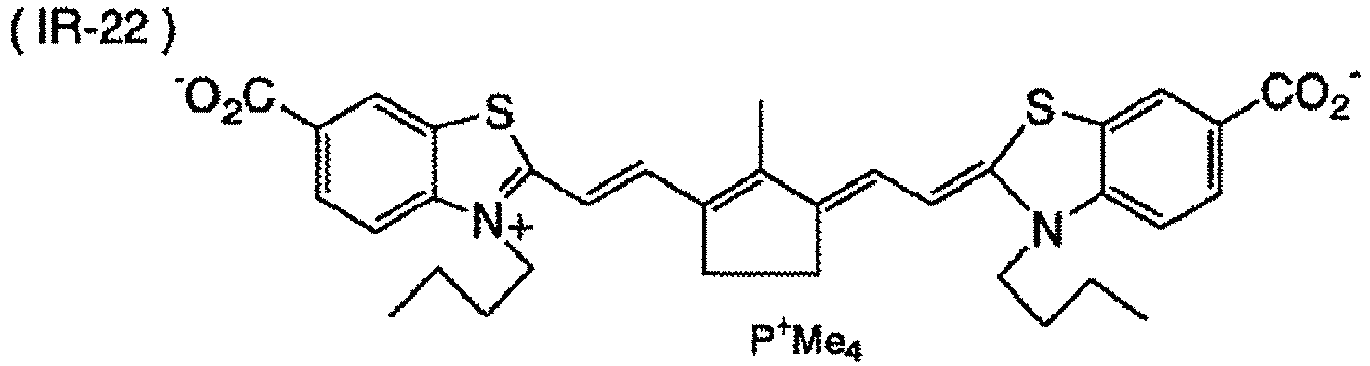 Figure imgb0046