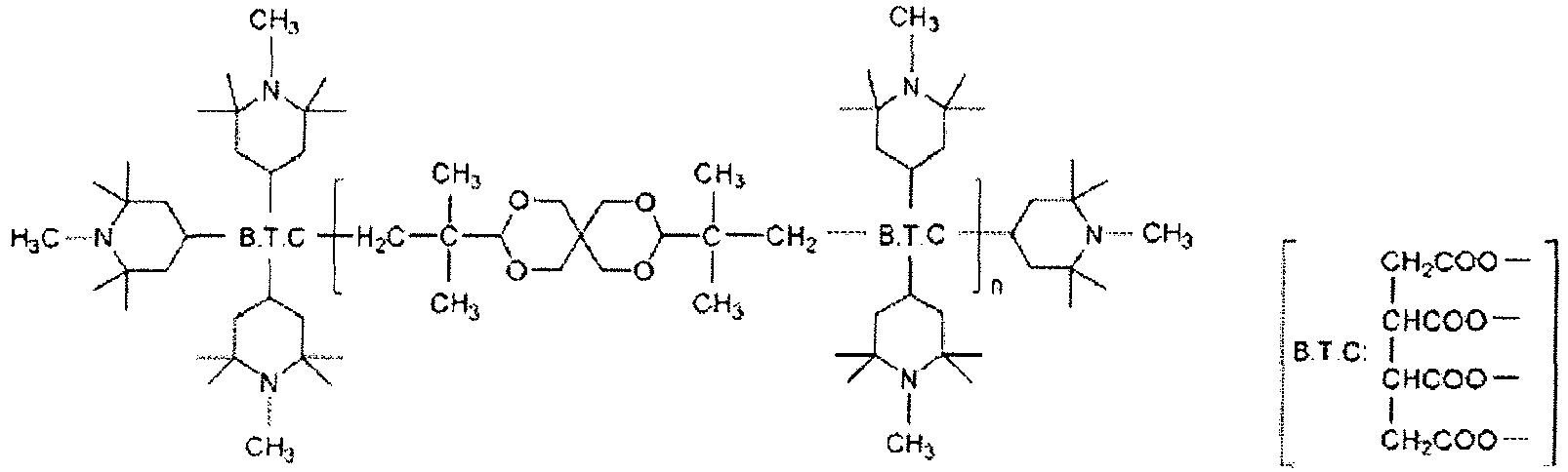 Figure imgb0018