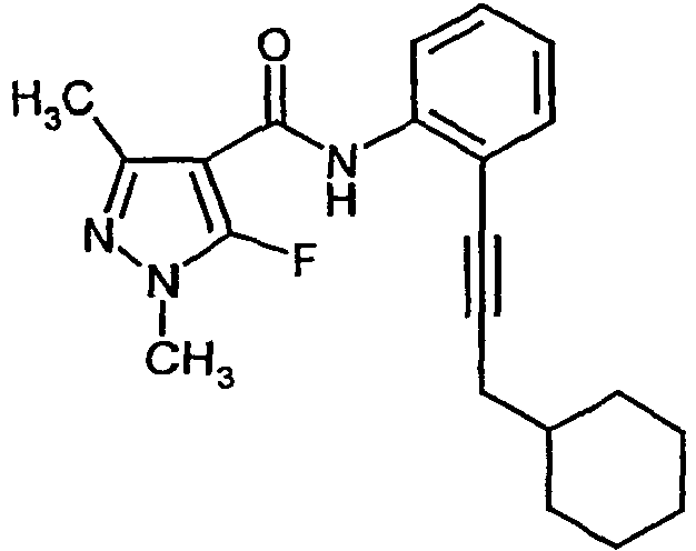 Figure imgb0076