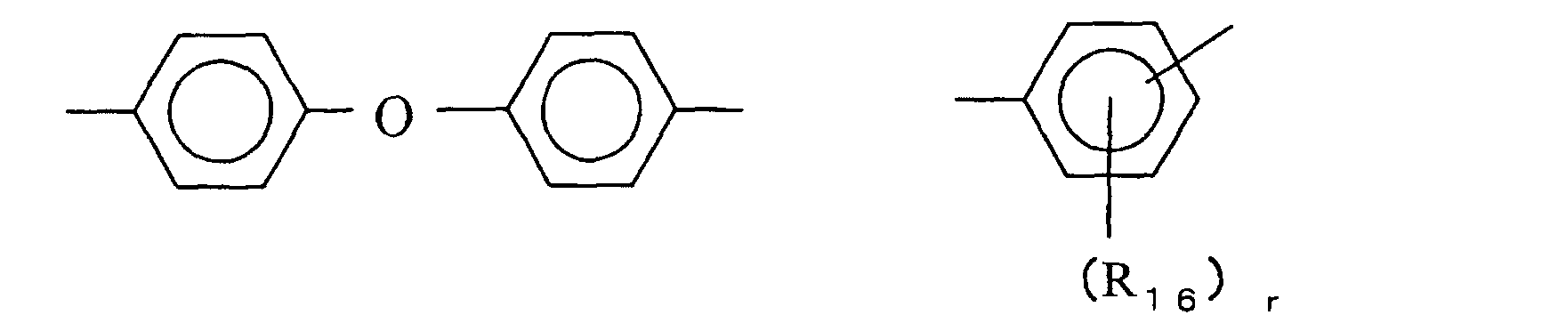 Figure 00090001