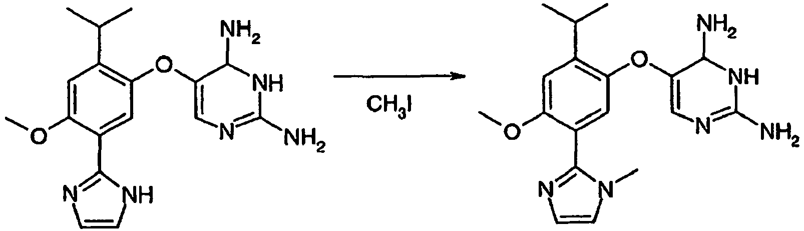 Figure imgb0063