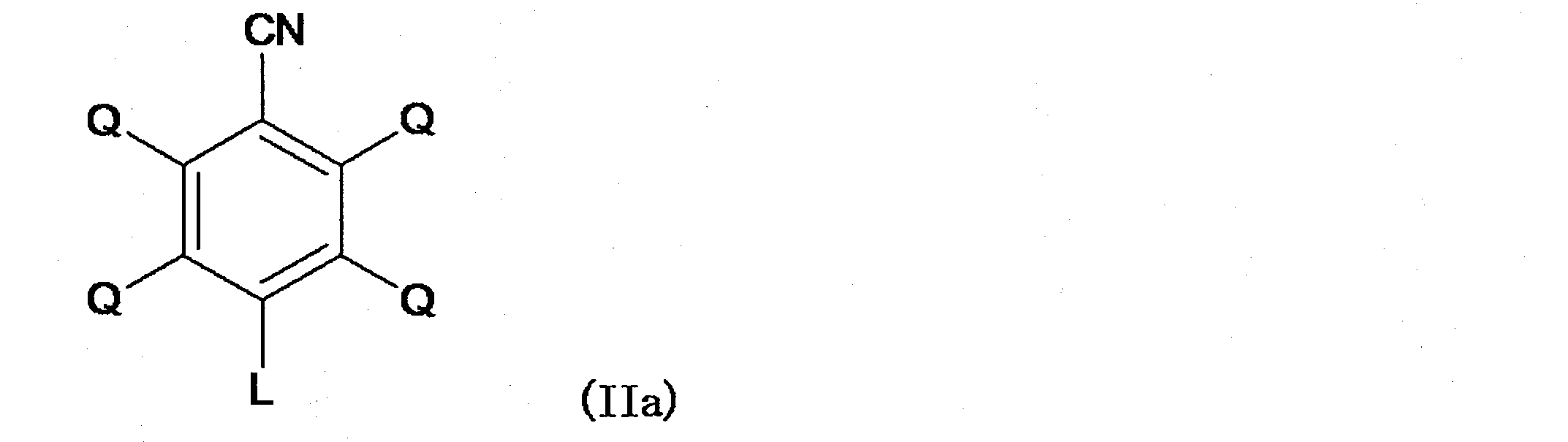 Figure JPOXMLDOC01-appb-C000018